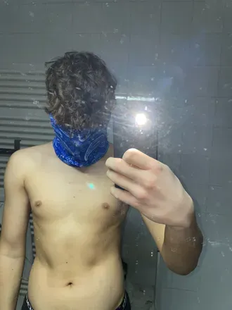 OnlyFans account  codybrix avatar 1