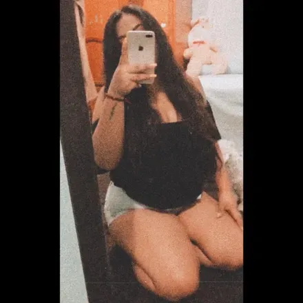 OnlyFans cuenta tuconejitabanana avatar 1