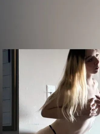 OnlyFans cuenta brookecolpaert header 2