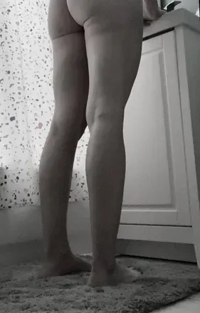 OnlyFans account  annsnicky header 2