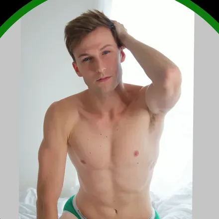 OnlyFans cuenta tweetwunk avatar 1