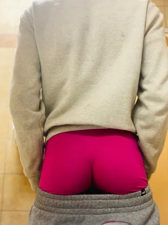 OnlyFans cuenta suaplayhouse header 2