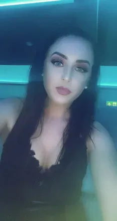 OnlyFans cuenta u185578762 header 2