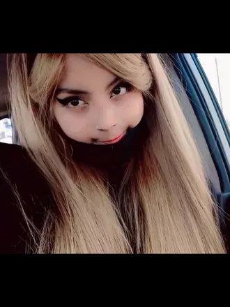 OnlyFans cuenta cristhelartemisa avatar 1