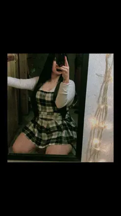 OnlyFans cuenta veron1kaglls avatar 1