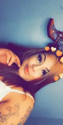 OnlyFans cuenta stonerellaxoxo420 avatar 1