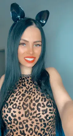 OnlyFans cuenta u189116430 avatar 1