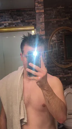 OnlyFans cuenta gayboy2516 header 2