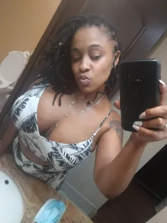 OnlyFans cuenta bubblezparadise88 header 2
