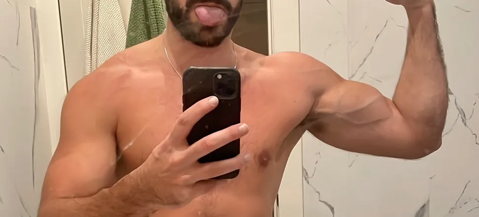 OnlyFans cuenta alex_legrand header 2