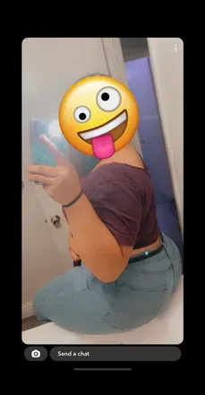 OnlyFans cuenta sexymami13 avatar 1