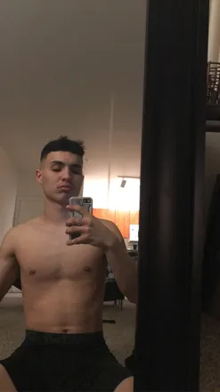 OnlyFans cuenta bigdicnic24 header 2