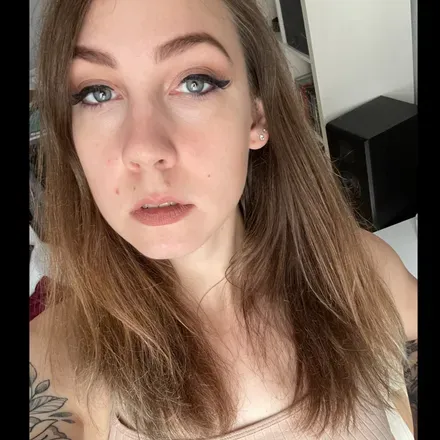 OnlyFans cuenta josyraven avatar 1