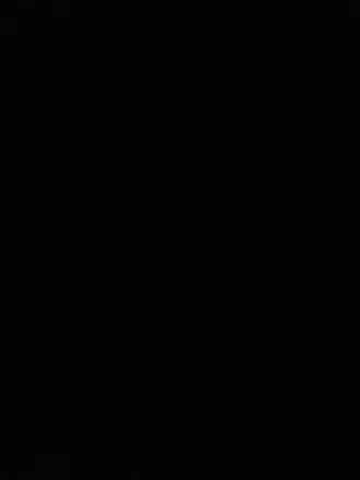 OnlyFans cuenta you_worstnightmare avatar 1