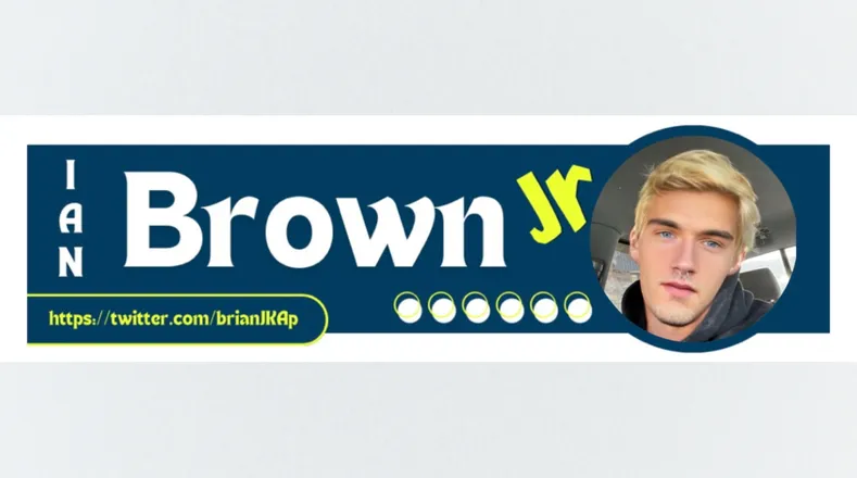 OnlyFans cuenta ianbrownjr header 2