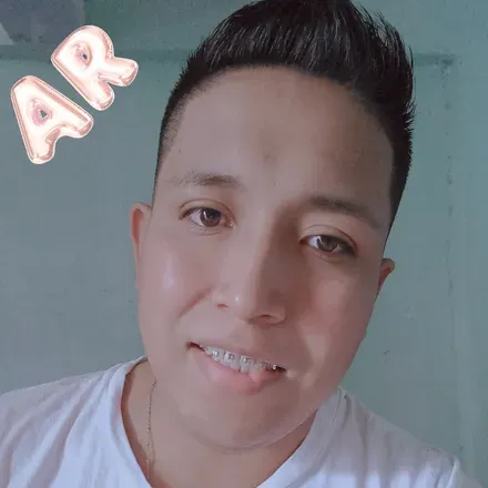OnlyFans cuenta axelruben avatar 1