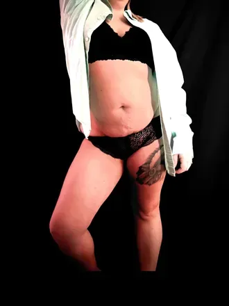 OnlyFans account  u251488157 avatar 1