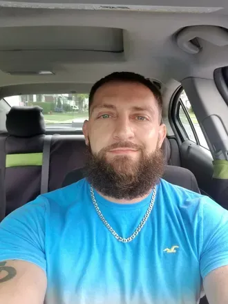 OnlyFans cuenta italianstallion40 avatar 1