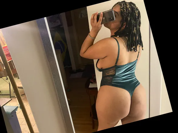 OnlyFans cuenta beleza_gia header 2