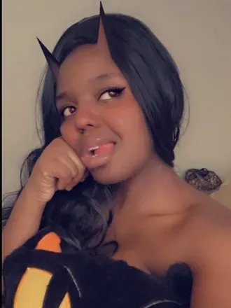 OnlyFans cuenta kattabsinthe avatar 1