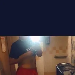OnlyFans cuenta latinobaby_ll avatar 1
