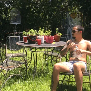 OnlyFans cuenta partytime.nudes header 2