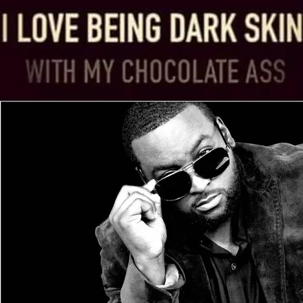 OnlyFans cuenta dino-smoove header 2