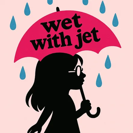 OnlyFans cuenta wetwithjet666 header 2