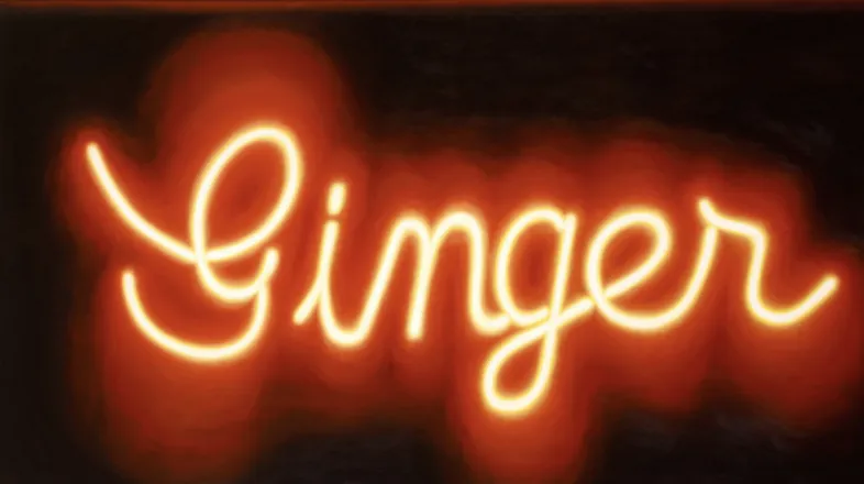 OnlyFans cuenta gingerbabyyyyy header 2