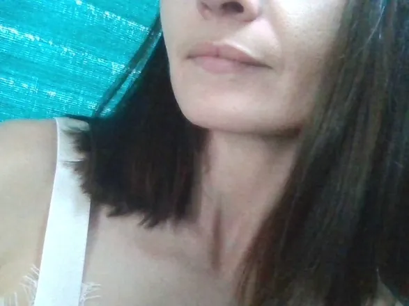 OnlyFans cuenta u207769638 header 2