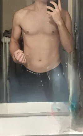 OnlyFans cuenta saitades avatar 1