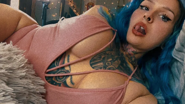 OnlyFans account  hellohoneyboy header 2
