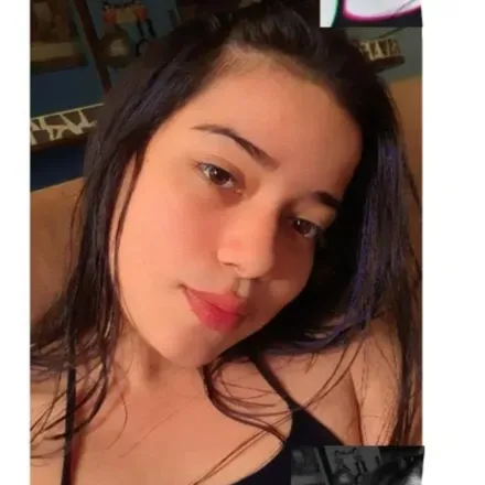 OnlyFans cuenta andrea12214898 avatar 1