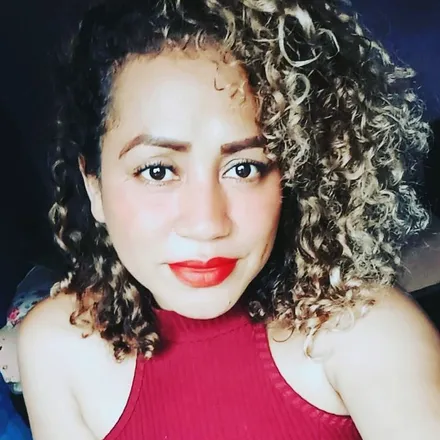 OnlyFans cuenta korall290 avatar 1