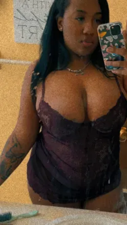OnlyFans cuenta cynsecrets avatar 1