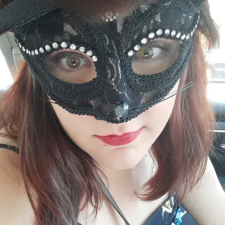 OnlyFans cuenta kinkykitten95 avatar 1