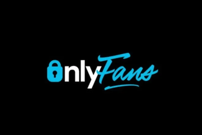 OnlyFans cuenta photosoulb header 2