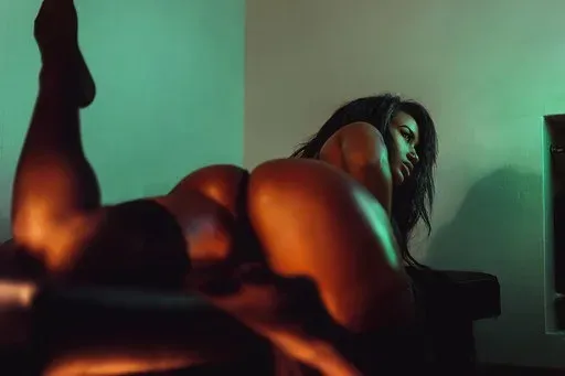 OnlyFans cuenta endiajade header 2