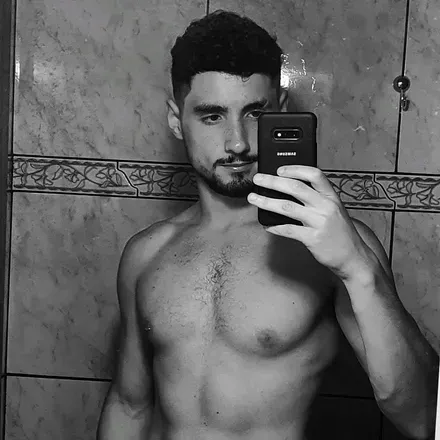 OnlyFans cuenta mlkdope_ avatar 1