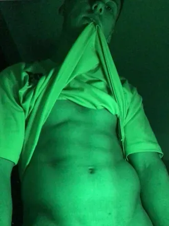 OnlyFans cuenta nsfwfxg avatar 1
