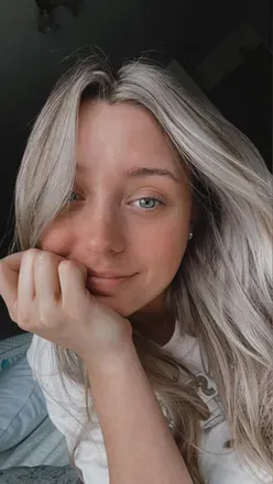OnlyFans cuenta cutesieefeeet avatar 1