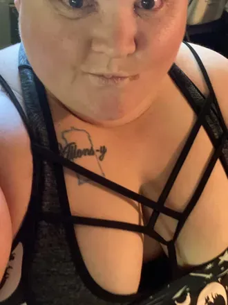 OnlyFans account  cleverclogs89 avatar 1