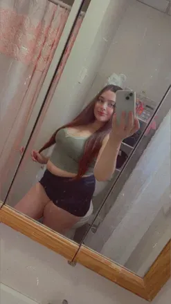 OnlyFans cuenta babyjilly1111 header 2