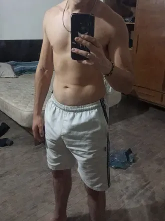 OnlyFans cuenta realrsm avatar 1
