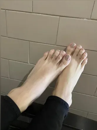 OnlyFans cuenta kittyy_pies avatar 1