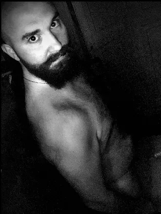 OnlyFans account  snellosan avatar 1