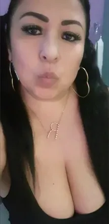 OnlyFans cuenta u547387562 avatar 1