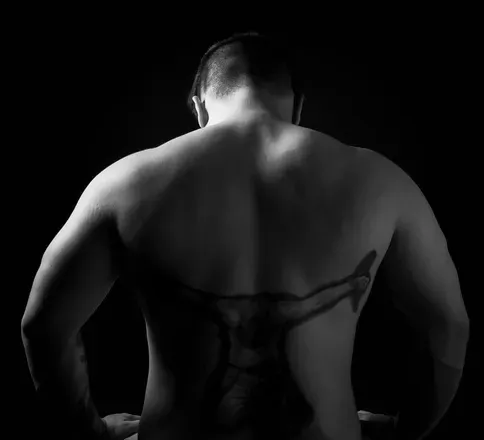 OnlyFans account  getaglimpse avatar 1