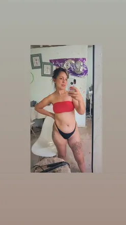 OnlyFans account  missloreee header 2
