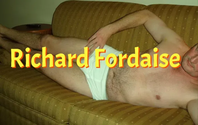 OnlyFans cuenta richardfordaise header 2